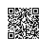 P51-50-A-F-I36-20MA-000-000 QRCode