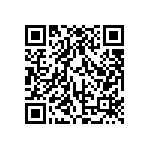 P51-50-A-F-M12-20MA-000-000 QRCode