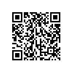 P51-50-A-F-M12-4-5OVP-000-000 QRCode