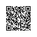P51-50-A-F-MD-20MA-000-000 QRCode