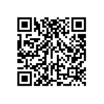 P51-50-A-F-MD-4-5OVP-000-000 QRCode