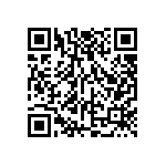 P51-50-A-F-MD-4-5V-000-000 QRCode