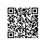 P51-50-A-F-MD-5V-000-000 QRCode