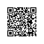 P51-50-A-F-P-20MA-000-000 QRCode