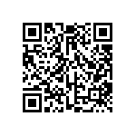 P51-50-A-G-D-4-5V-000-000 QRCode