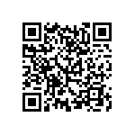 P51-50-A-G-D-5V-000-000 QRCode