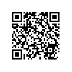 P51-50-A-G-I36-4-5V-000-000 QRCode