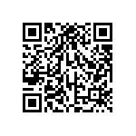 P51-50-A-G-M12-4-5V-000-000 QRCode