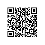 P51-50-A-G-MD-4-5V-000-000 QRCode