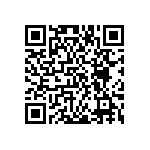 P51-50-A-G-P-20MA-000-000 QRCode