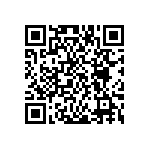 P51-50-A-G-P-4-5V-000-000 QRCode