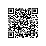 P51-50-A-H-D-4-5V-000-000 QRCode