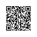 P51-50-A-H-I36-4-5OVP-000-000 QRCode