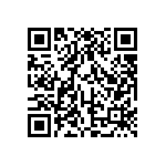 P51-50-A-H-M12-20MA-000-000 QRCode