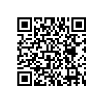 P51-50-A-H-MD-20MA-000-000 QRCode