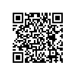 P51-50-A-H-P-20MA-000-000 QRCode