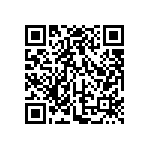 P51-50-A-H-P-4-5OVP-000-000 QRCode