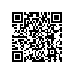 P51-50-A-H-P-4-5V-000-000 QRCode