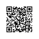 P51-50-A-H-P-5V-000-000 QRCode