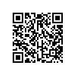 P51-50-A-I-D-4-5V-000-000 QRCode