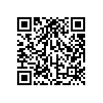 P51-50-A-I-I12-4-5V-000-000 QRCode