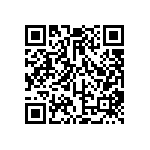 P51-50-A-I-I12-5V-000-000 QRCode