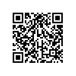 P51-50-A-I-I36-4-5V-000-000 QRCode