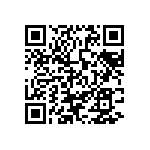 P51-50-A-I-M12-20MA-000-000 QRCode