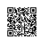 P51-50-A-I-MD-5V-000-000 QRCode