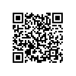 P51-50-A-I-P-5V-000-000 QRCode