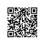 P51-50-A-J-I36-4-5V-000-000 QRCode