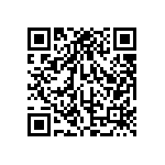 P51-50-A-J-M12-4-5V-000-000 QRCode