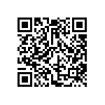 P51-50-A-J-P-20MA-000-000 QRCode