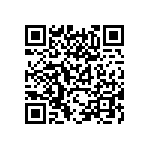 P51-50-A-L-I12-4-5OVP-000-000 QRCode