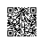 P51-50-A-L-I12-4-5V-000-000 QRCode