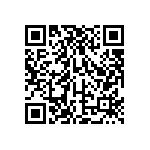 P51-50-A-L-I36-4-5OVP-000-000 QRCode