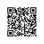 P51-50-A-L-MD-20MA-000-000 QRCode