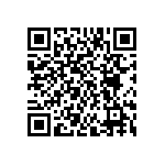 P51-50-A-N-D-4-5OV QRCode