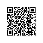 P51-50-A-N-I36-4-5OV QRCode