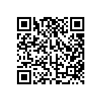 P51-50-A-N-M12-4-5OV QRCode