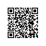 P51-50-A-N-MD-4-5V QRCode