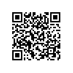 P51-50-A-O-I12-4-5OVP-000-000 QRCode