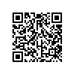 P51-50-A-O-I12-5V-000-000 QRCode