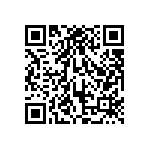 P51-50-A-P-M12-4-5V-000-000 QRCode