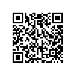 P51-50-A-P-MD-5V-000-000 QRCode