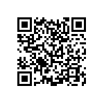 P51-50-A-P-P-5V-000-000 QRCode