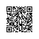 P51-50-A-S-D-4-5OVP-000-000 QRCode