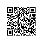 P51-50-A-S-I12-20MA-000-000 QRCode