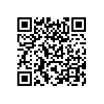 P51-50-A-S-I12-4-5OVP-000-000 QRCode