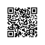 P51-50-A-S-I12-4-5V-000-000 QRCode